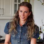 Michaela Vais | Vegan Food ♡