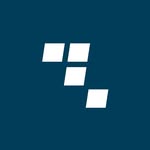 Digital Azul - Audiovisuais