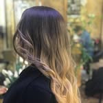 home_vlogtini