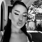 mw.makeup
