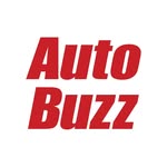 AutoBuzz.my