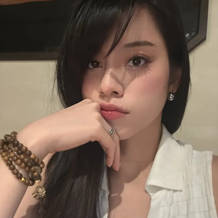 Minaa