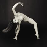 ALISA FILIPPOVA