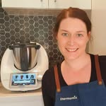Erin O'Brien - Thermomix Consultant