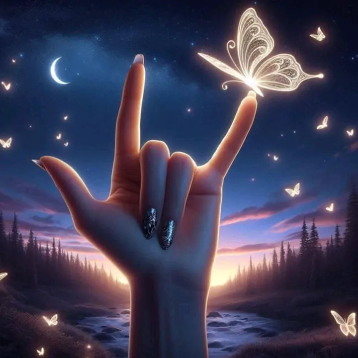 🌹🌻anonynous😘ilongga🤟✌️