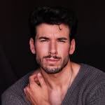 Genís Colet