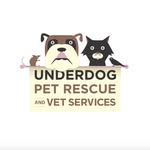 Underdog Pet Rescue of WI