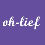 Oh-Lief Natural Products