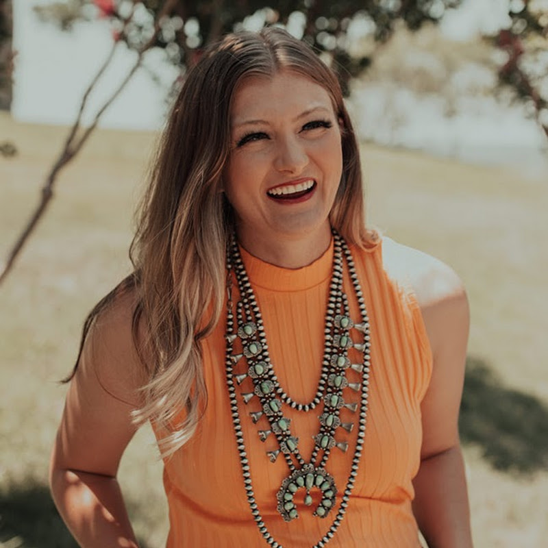 Lydia Kyle