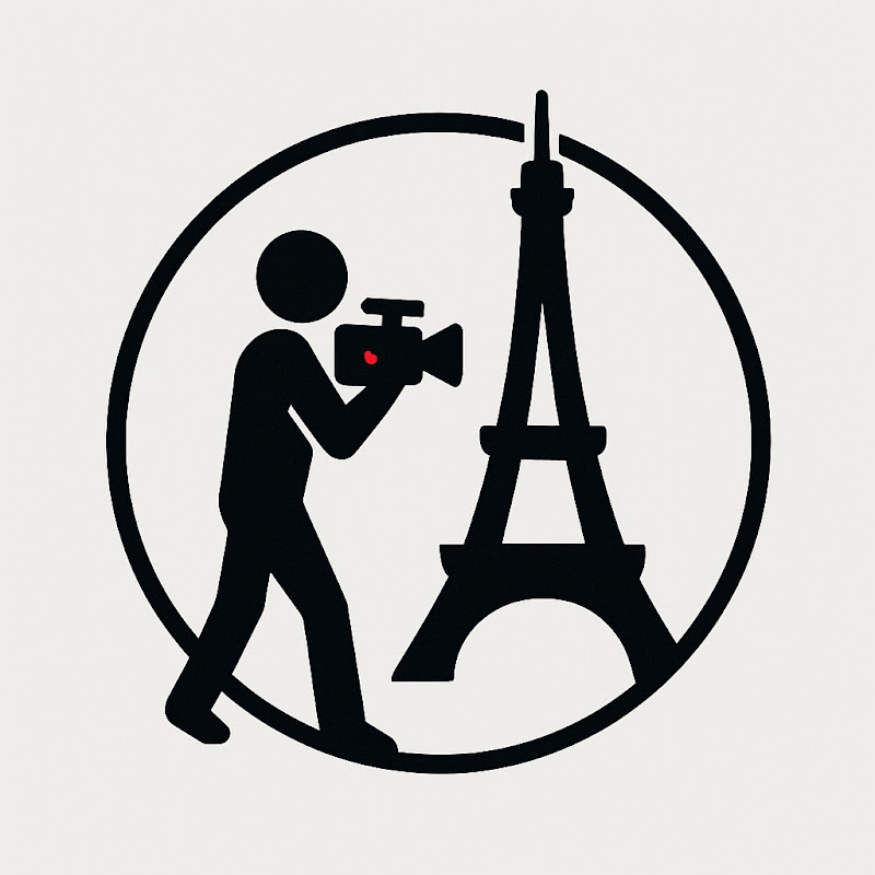 HumanCamTours