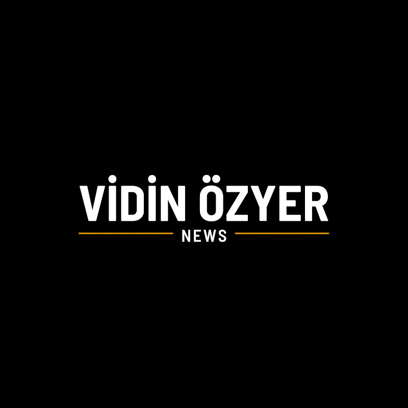 Vidin Özyer 