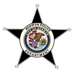 Berwyn Police Department