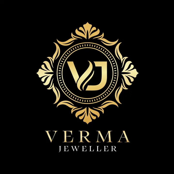 Verma Jewellers