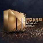 MzansiMagic
