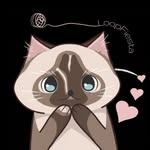 Adriana | LoopFiesta