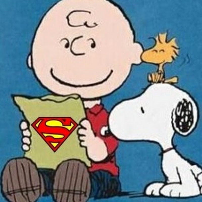 CHEAP COMIC COLLECTOR