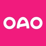 OAO