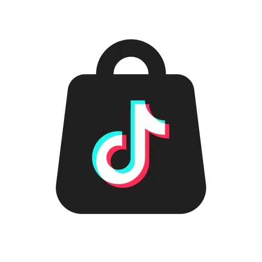 tiktokshopproducts07