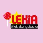 Lekia Kungsbacka (Hede Fashion Outlet)