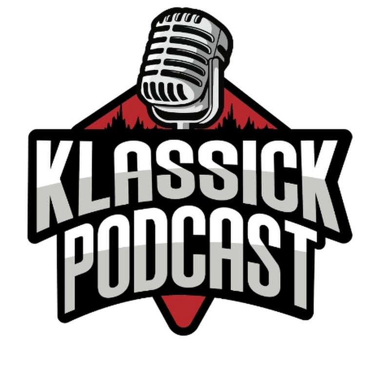 Klassick Podcast Network 