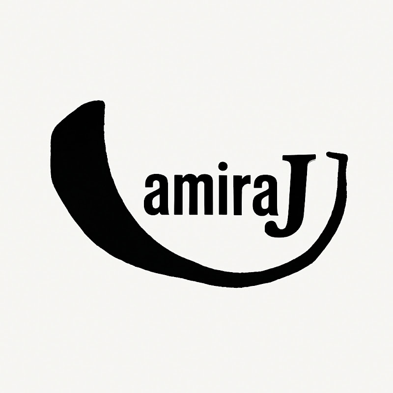 amira J للترجمة 🇸🇦