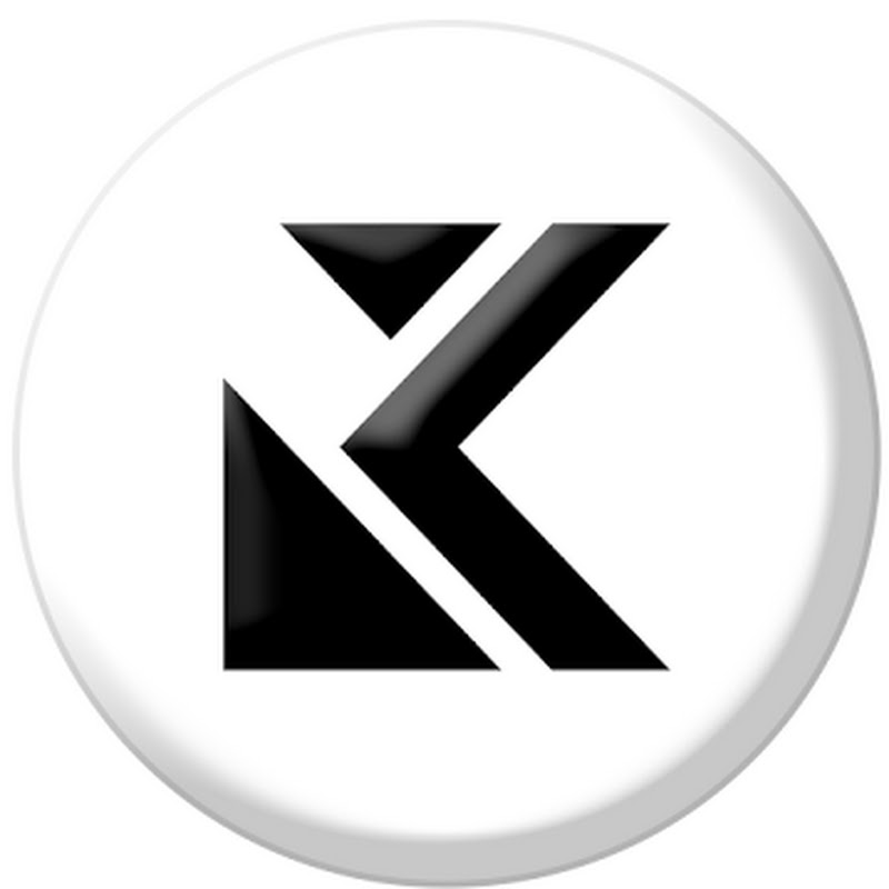 Handelsonderneming-kremer