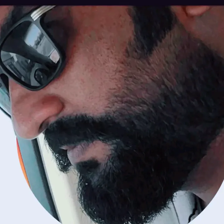 🇮🇳𝗦𝗛𝗜𝗩𝗔🇴🇲🕉️✝️☪️