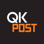 QK POST