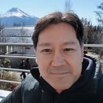 Jason Chan