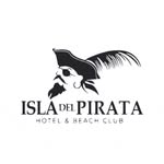 Isla del Pirata Hotel
