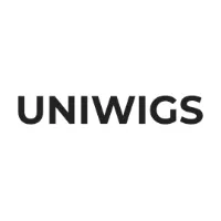 UniWigs