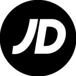JD Sports Malaysia