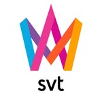 Melodifestivalen ✨