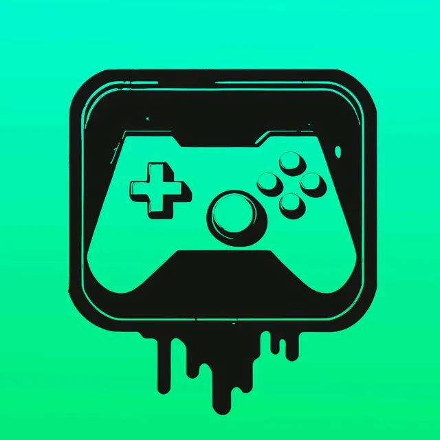 OnlyPlay | Gameplay
