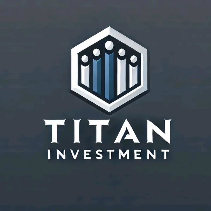 TITAN