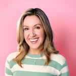 Kelly Vrooman