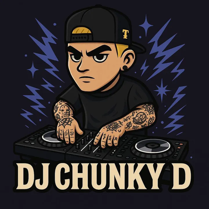 djchunkyd