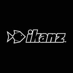 Ikanz Clothing