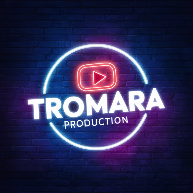 Tromara Production