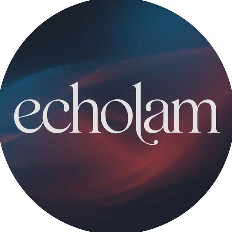 Echolam