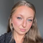 Kasia Barwińska • Makijaż Nowa Dęba Tarnobrzeg i okolice
