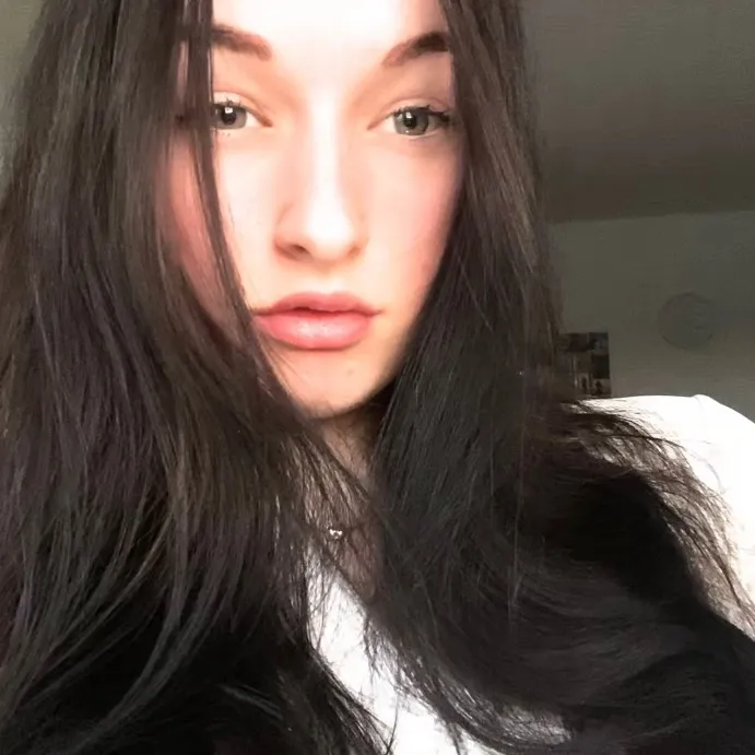 ❥ 𝒔𝒂𝒓𝒂𝒉