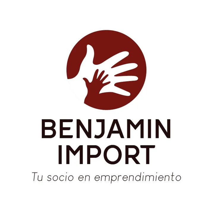benjamin.import