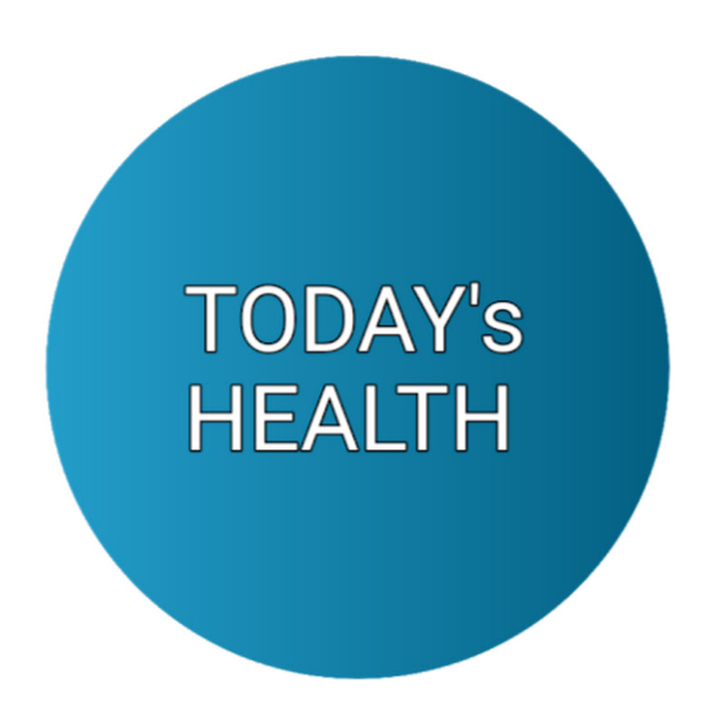 Today's Health