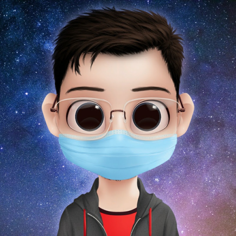Barkhiyak Channel