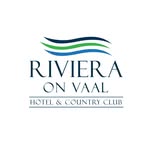 Riviera on Vaal Resort