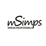 mSimps
