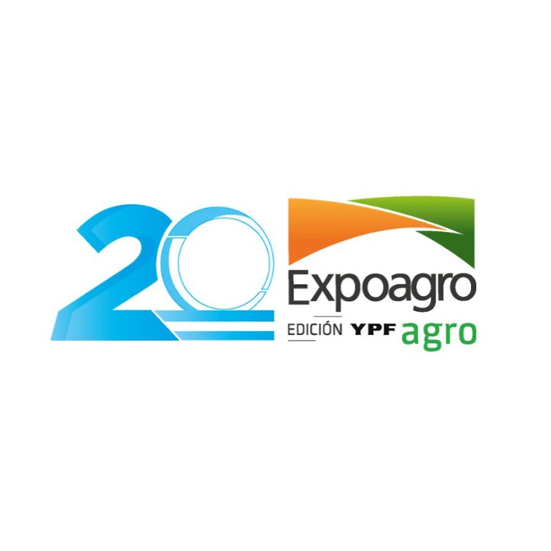 Expoagro Argentina