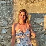Betül Bostan