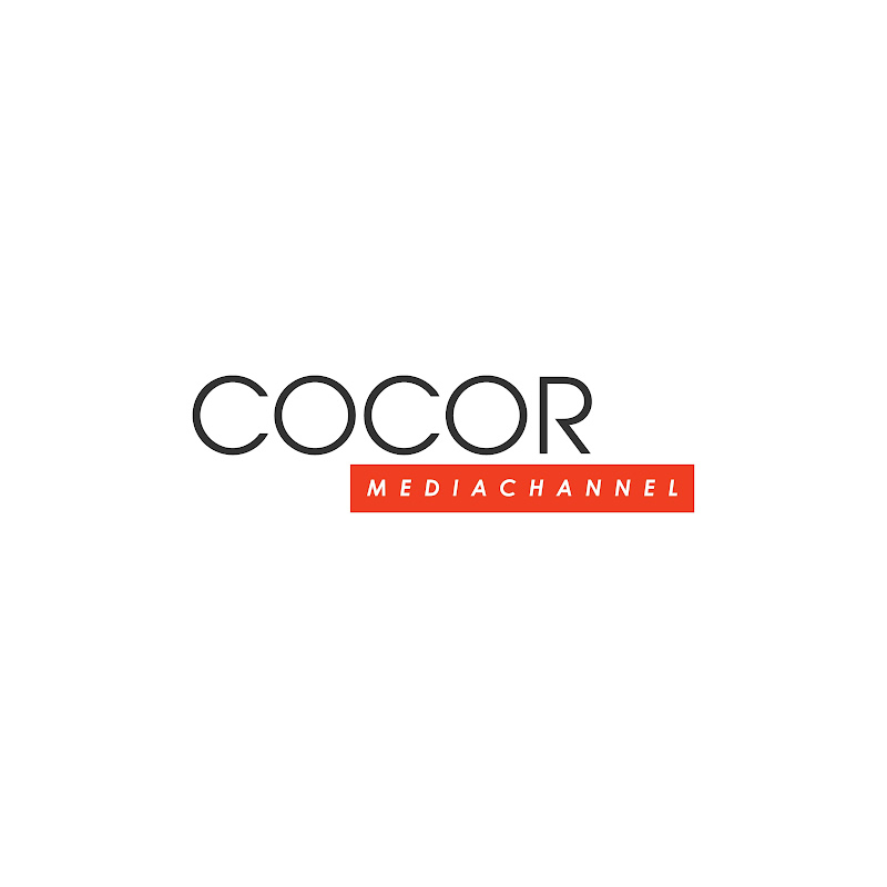 Cocor MediaChannel
